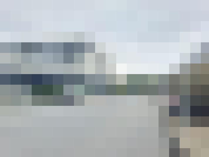 Image 17