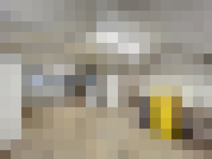 Image 25