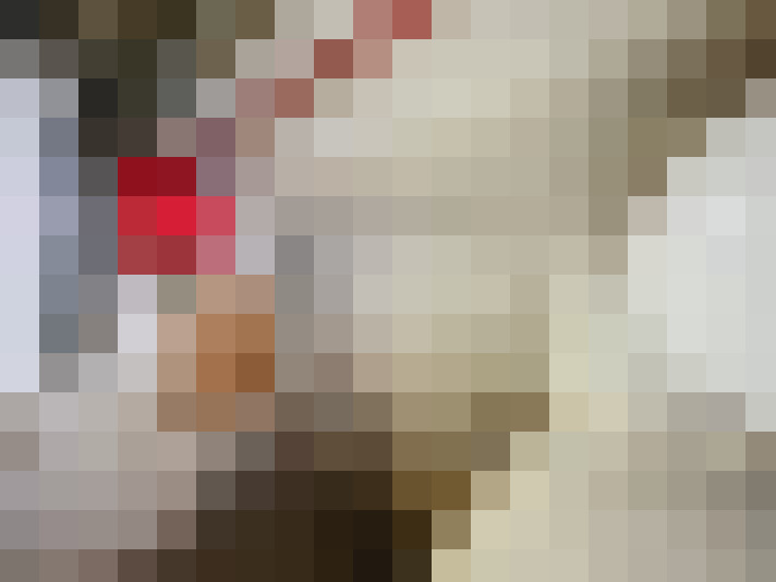 Image 28