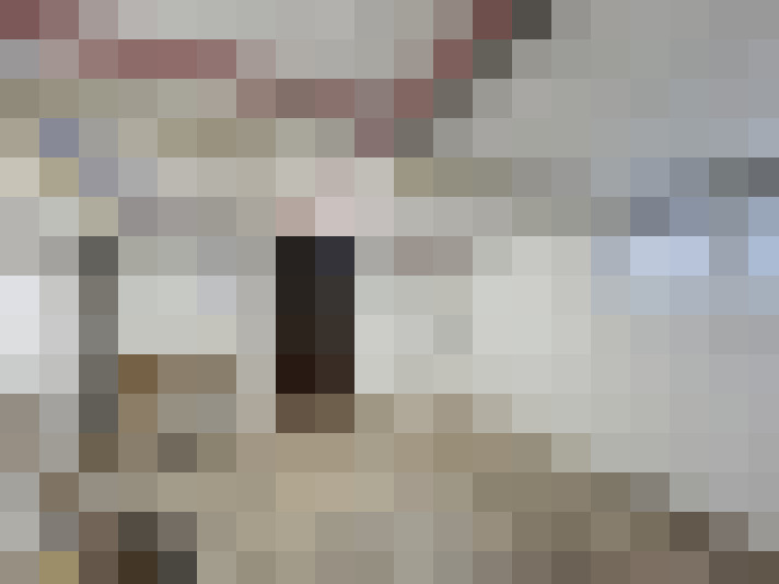 Image 27