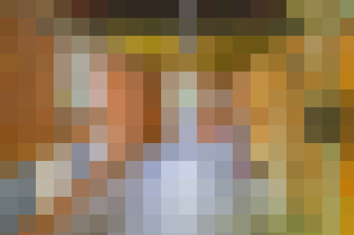 Image 20