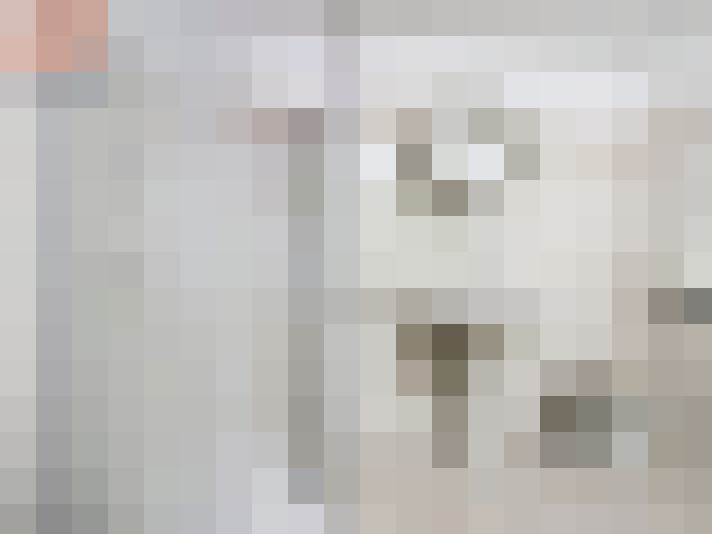 Image 35