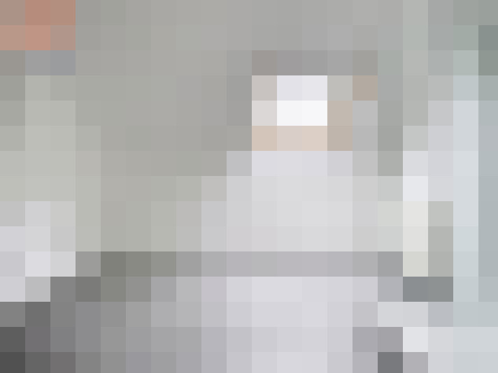Image 28