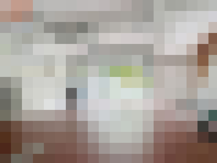 Image 31