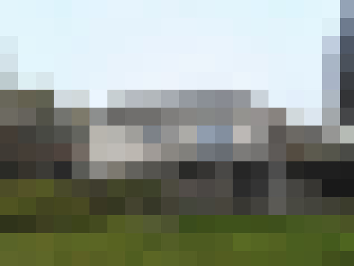 Image 26