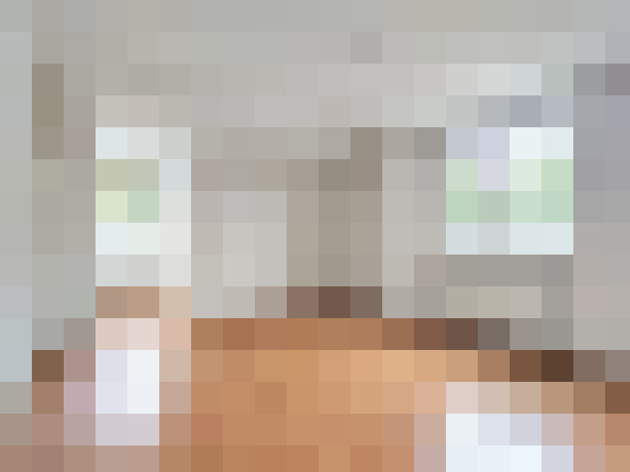 Image 36