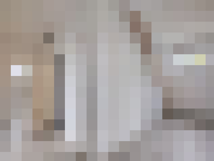 Image 14