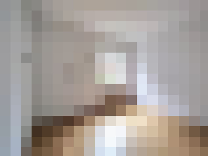 Image 32