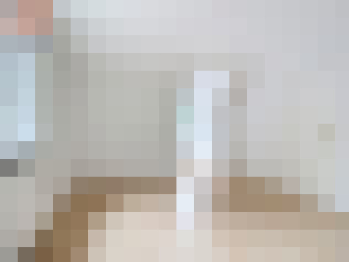 Image 29