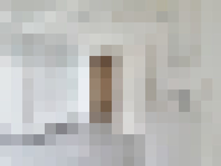 Image 39