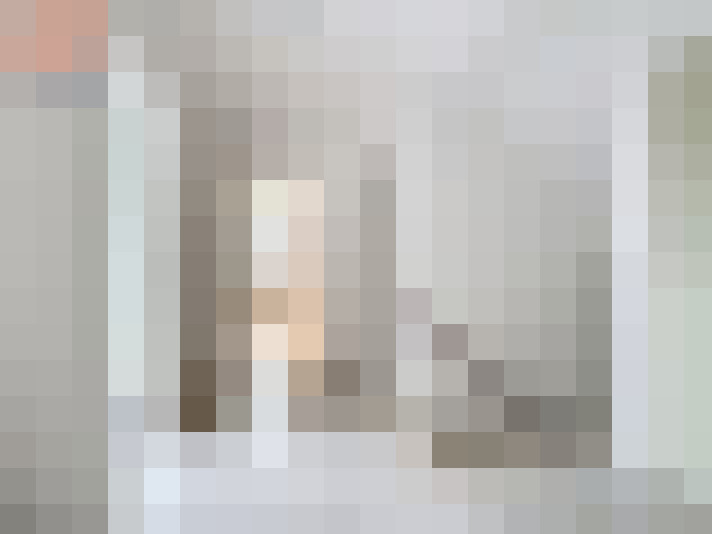 Image 23
