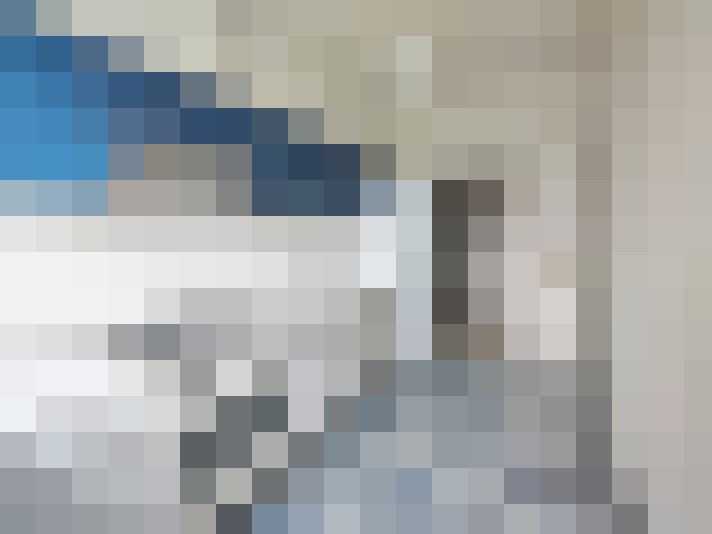 Image 15