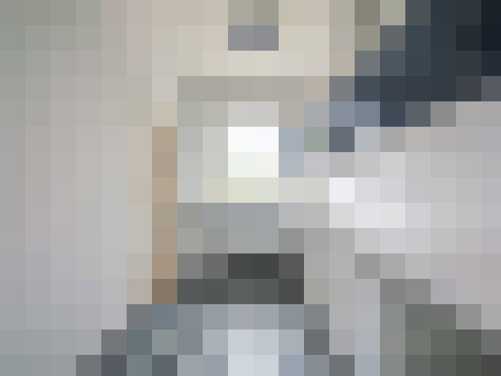 Image 17