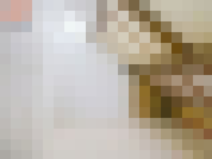 Image 37