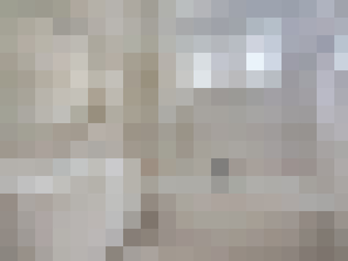 Image 30