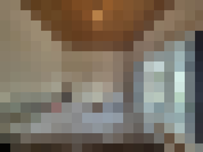 Image 20