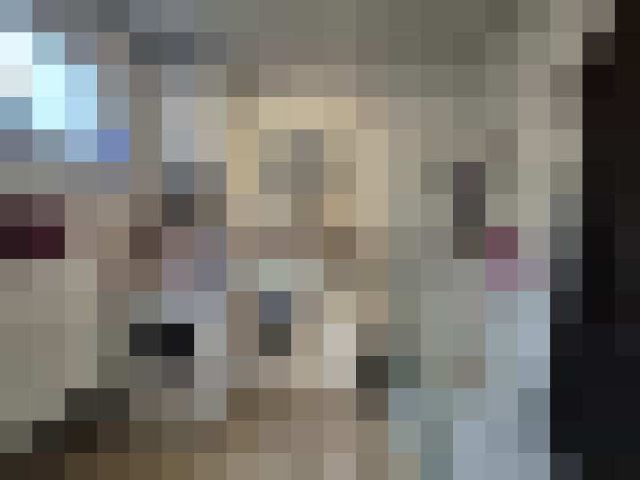Image 18