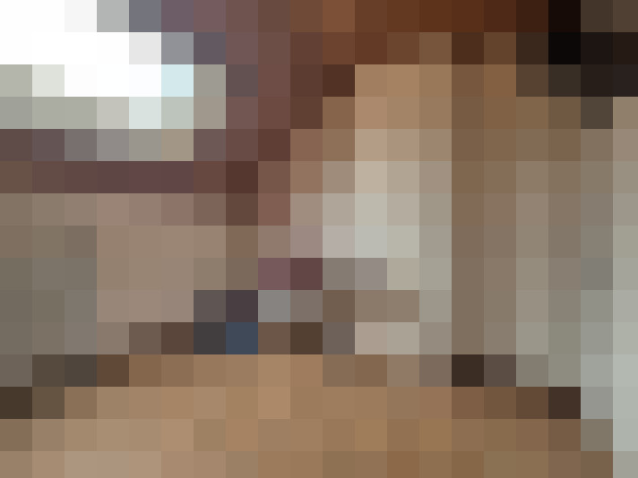 Image 25