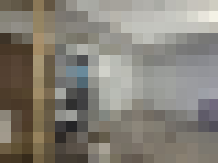 Image 17