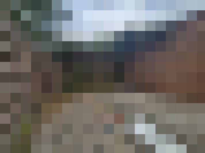 Image 14