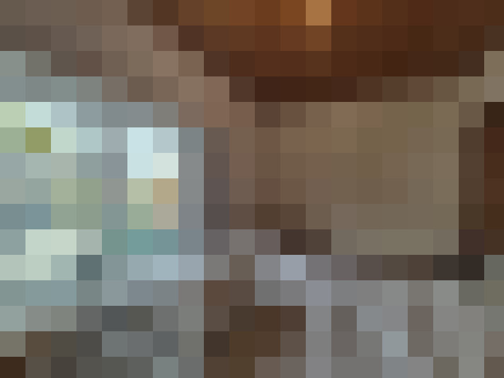 Image 22
