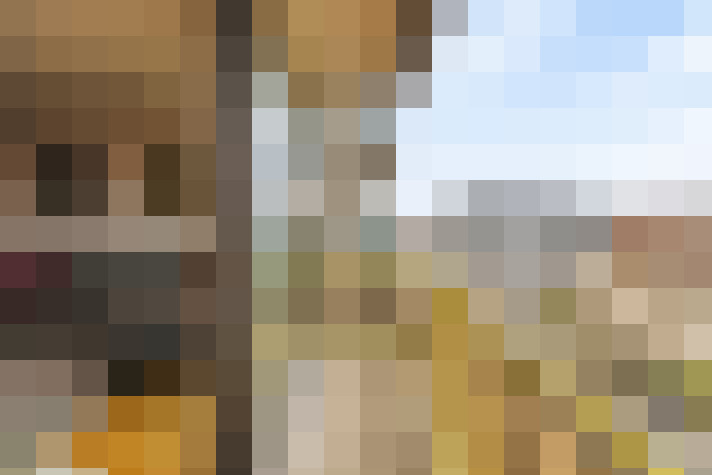 Image 17