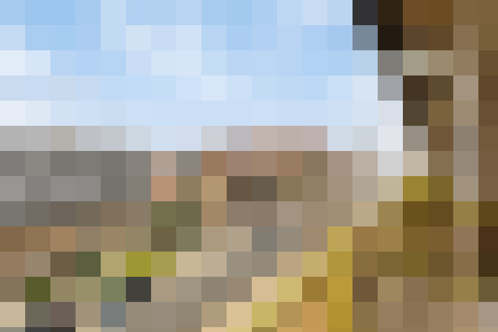 Image 18