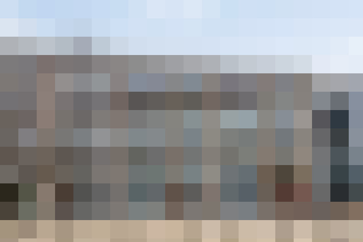 Image 21