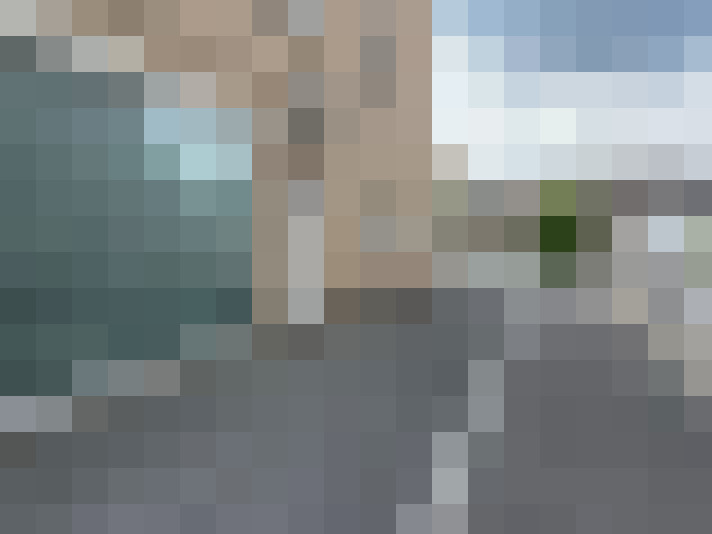 Image 20