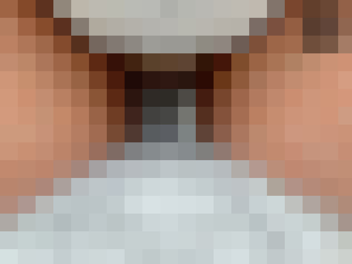 Image 22