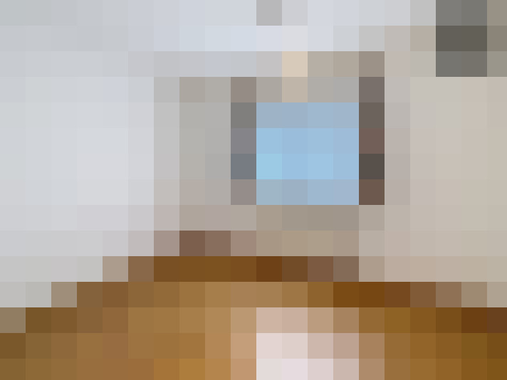 Image 17