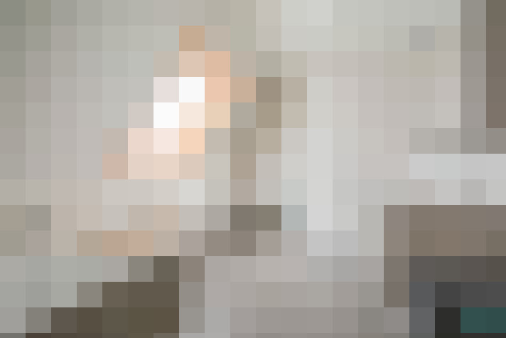 Image 20