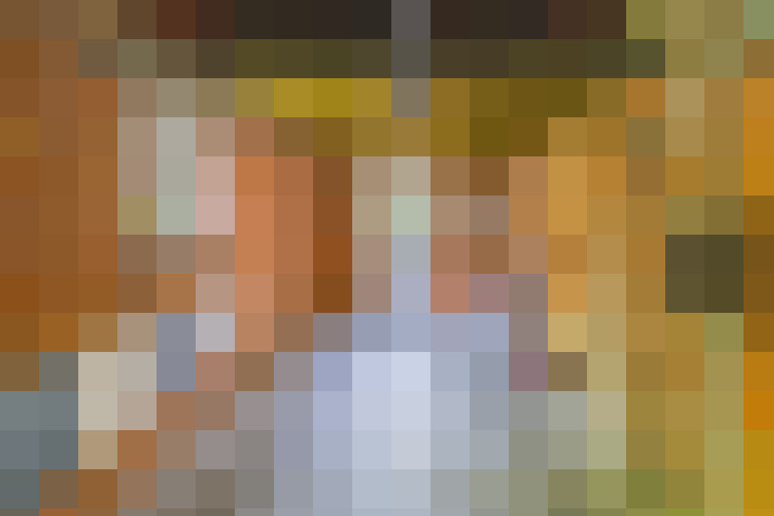 Image 20