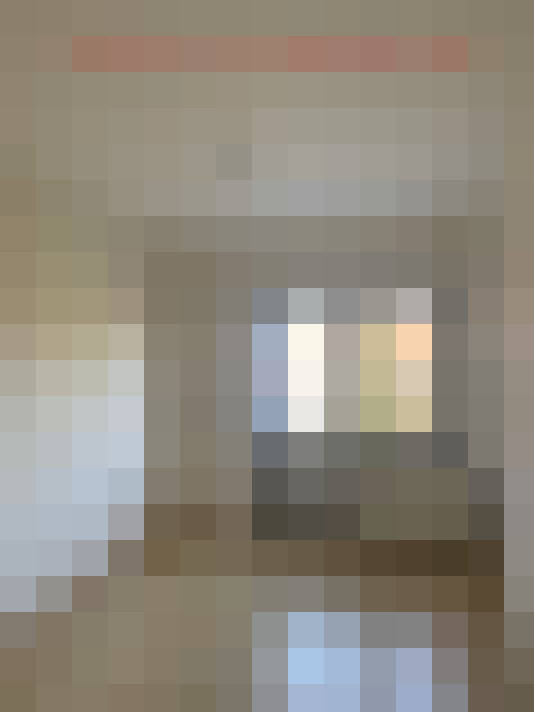 Image 15