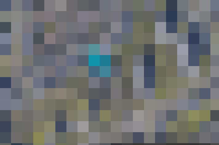 Image 14