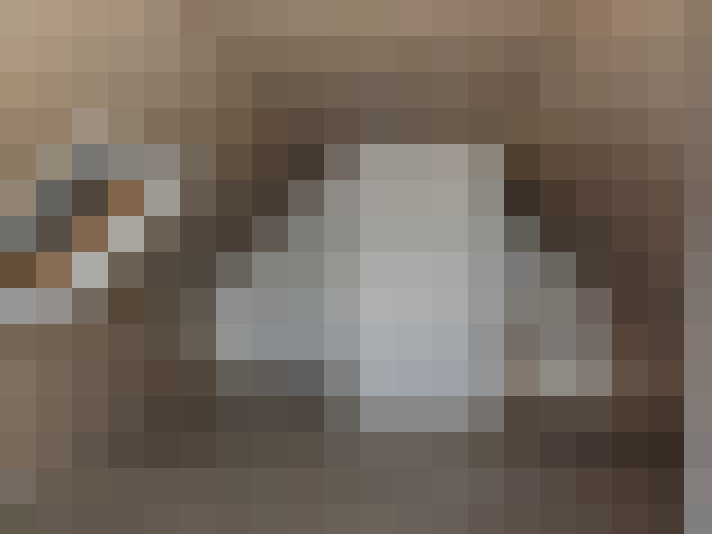 Image 18