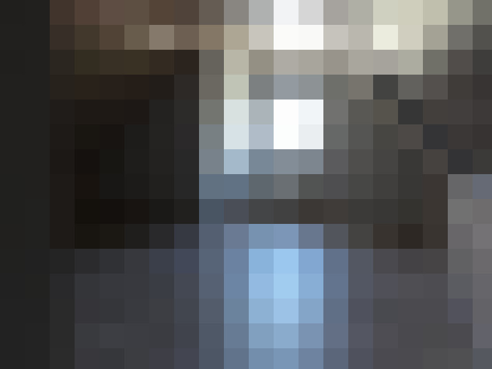 Image 17
