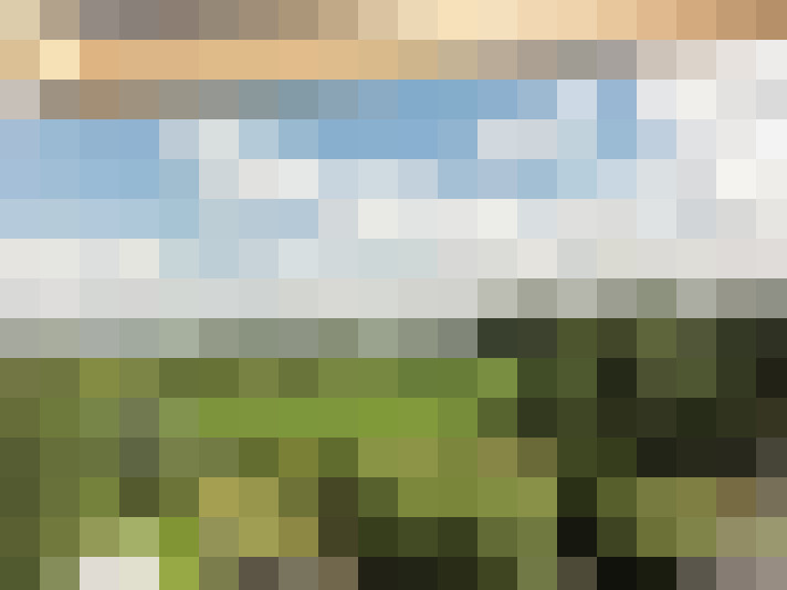 Image 20
