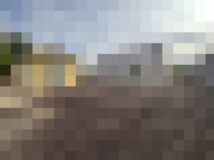 Image 13