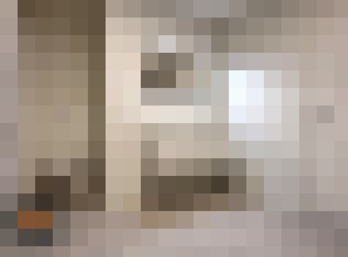 Image 18