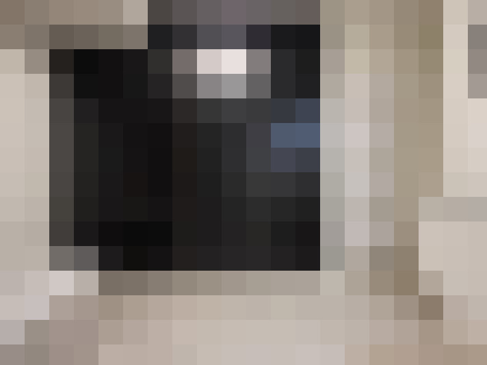 Image 20