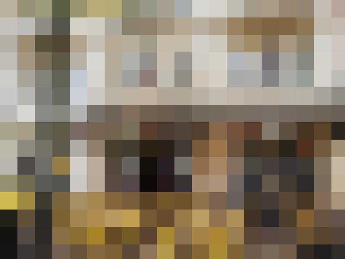 Image 27
