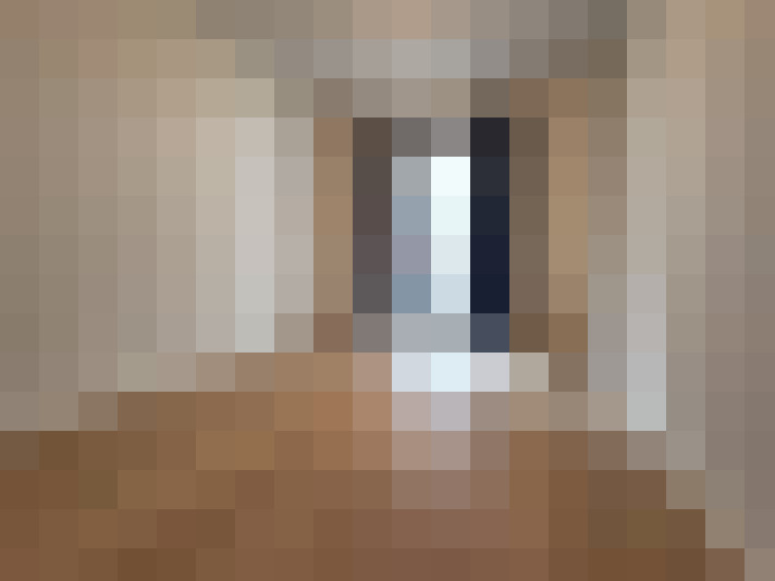 Image 25