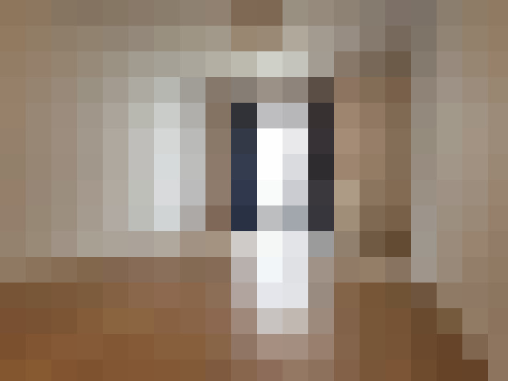 Image 22