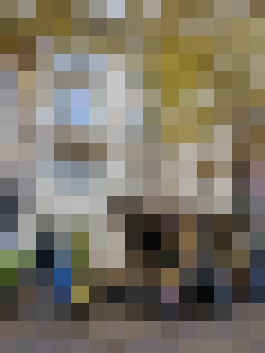 Image 28