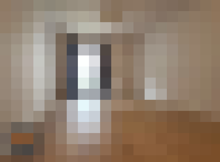Image 23
