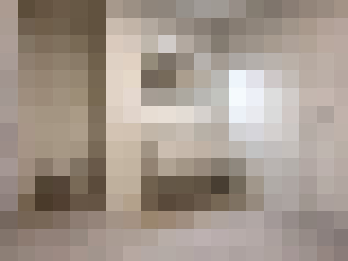 Image 17
