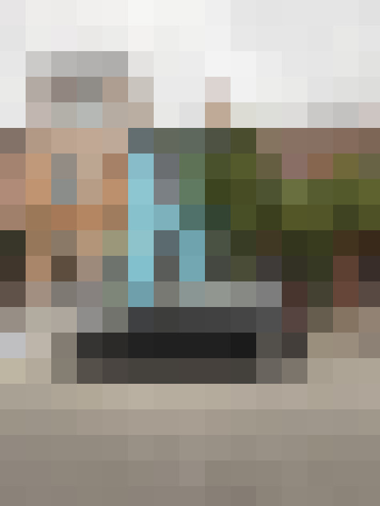 Image 18