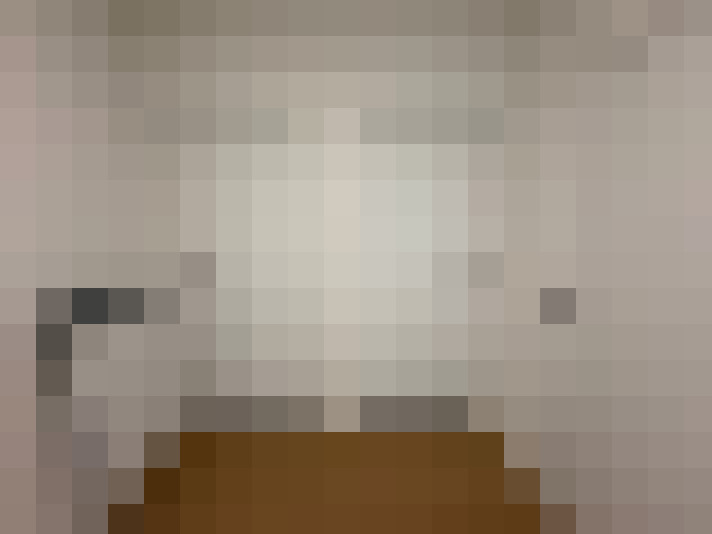 Image 16