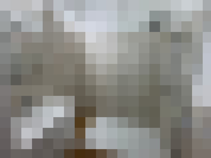 Image 17